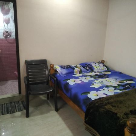 Maniis Homestay Vālpārai Екстериор снимка