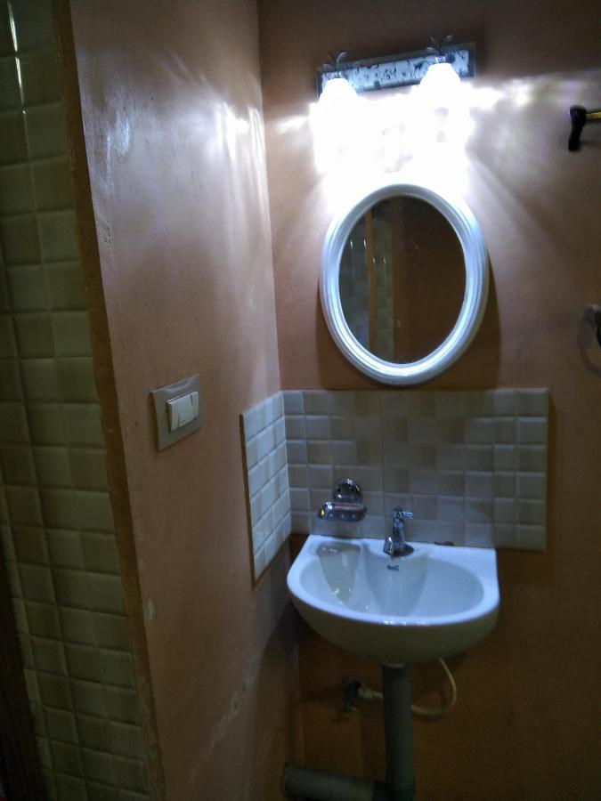 Maniis Homestay Vālpārai Екстериор снимка