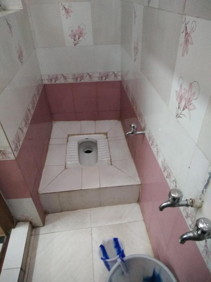 Maniis Homestay Vālpārai Екстериор снимка